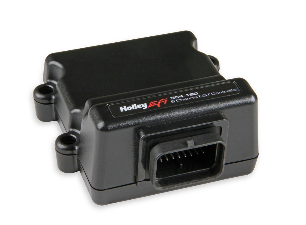 HLY554-190.jpg