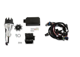 SBM Hyper Spark Kit w/565-304 - Holley 565-304K