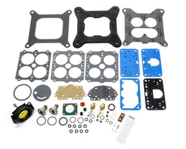 Renew Kit - Holley 703-33