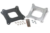 Carburetor Wedge Plate - Holley 717-2