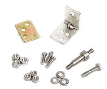 Load image into Gallery viewer, Bracket - Holley 717-7
