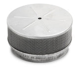 Flame Arrestor - Holley 720-11
