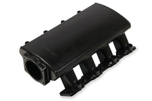 Load image into Gallery viewer, Sniper Fab EFI Intake Manifold GM LS3/L92 - Holley 822102-1