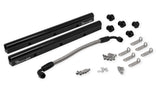 EFI Fuel Rail Kit GM LS3/L92 Manifolds - Holley 850002