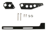 Sniper EFI Cable Bracket Kit for LS3 Fab Intakes - Holley 870019