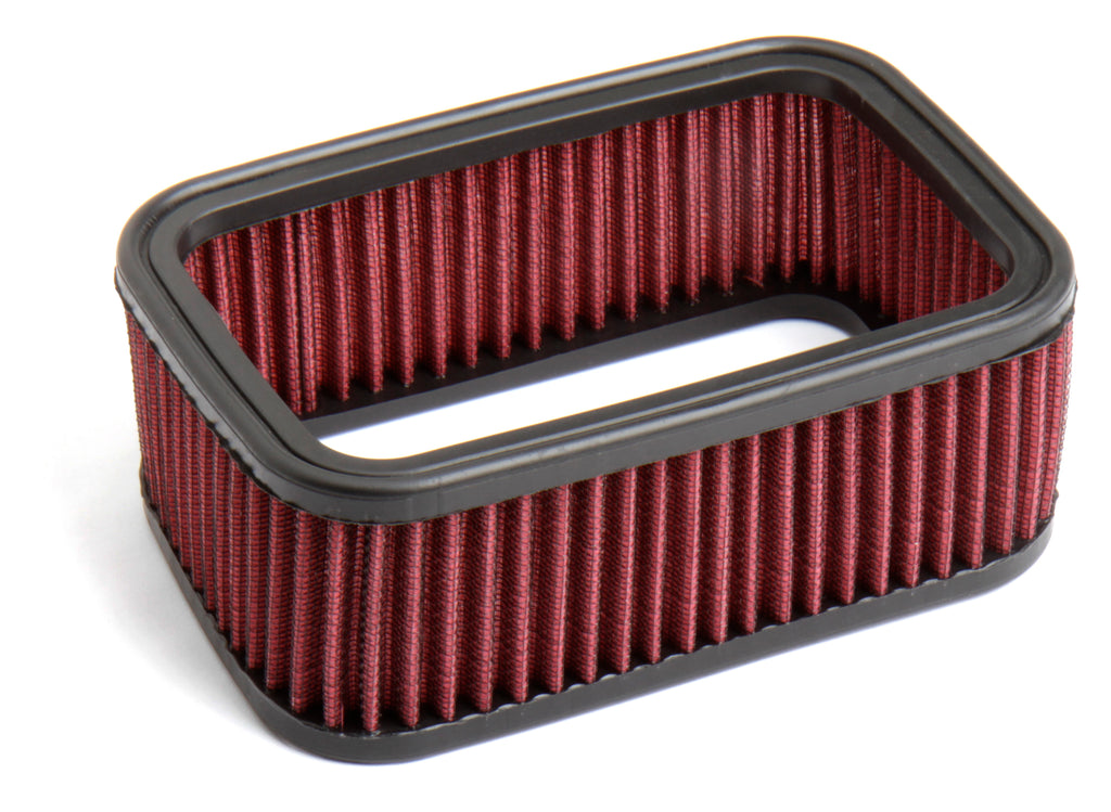Holley Powercharger Replacement Air Filter  -  Holley 90633