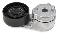Load image into Gallery viewer, Holley Tensioner Assembly w/ Smooth Pulley