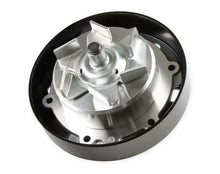 Load image into Gallery viewer, GM LS Water Pump - Mid Mount  Acc. Drive - Holley 97-200