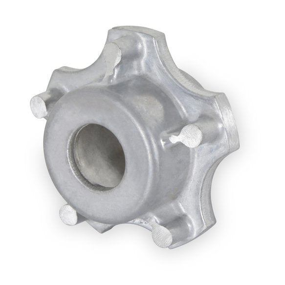 Crank Seal Instalation Tool Ford 7.3L Godzilla - Holley 97-400