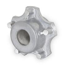 Load image into Gallery viewer, Crank Seal Instalation Tool Ford 7.3L Godzilla - Holley 97-400