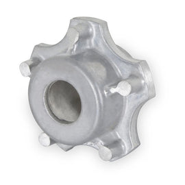 Crank Seal Instalation Tool Ford 7.3L Godzilla - Holley 97-400