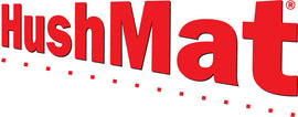 HMT100.jpg