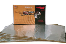 Load image into Gallery viewer, HMT10801.jpg