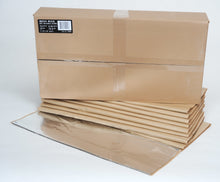 Load image into Gallery viewer, MEGA Sheet Bulk Kit - Hushmat 10900