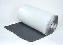 Load image into Gallery viewer, Silencer Megabond 24in x 50ft Roll - Hushmat 22400