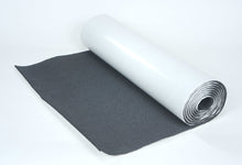 Load image into Gallery viewer, Silencer Megabond 24in x 10ft Roll - Hushmat 22410