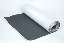 Load image into Gallery viewer, HMT22410.jpg