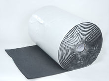 Load image into Gallery viewer, Silencer Megabond 24in x 50ft Roll - Hushmat 22500