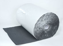 Load image into Gallery viewer, HMT22500.jpg