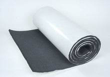 Load image into Gallery viewer, HMT22510.jpg