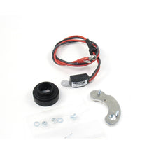 Load image into Gallery viewer, HO-181.jpg