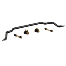 Load image into Gallery viewer, 78-88 GM G Body Front Sport Sway Bar - Hotchkis Performance 2201F