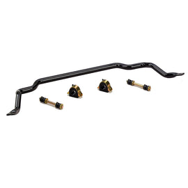 78-88 GM G Body Front Sport Sway Bar - Hotchkis Performance 2201F