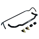 2005-09 300C Charger Magnum Sport Sway Bar Set from Hotchkis Sport Suspension - Hotchkis Performance 22101