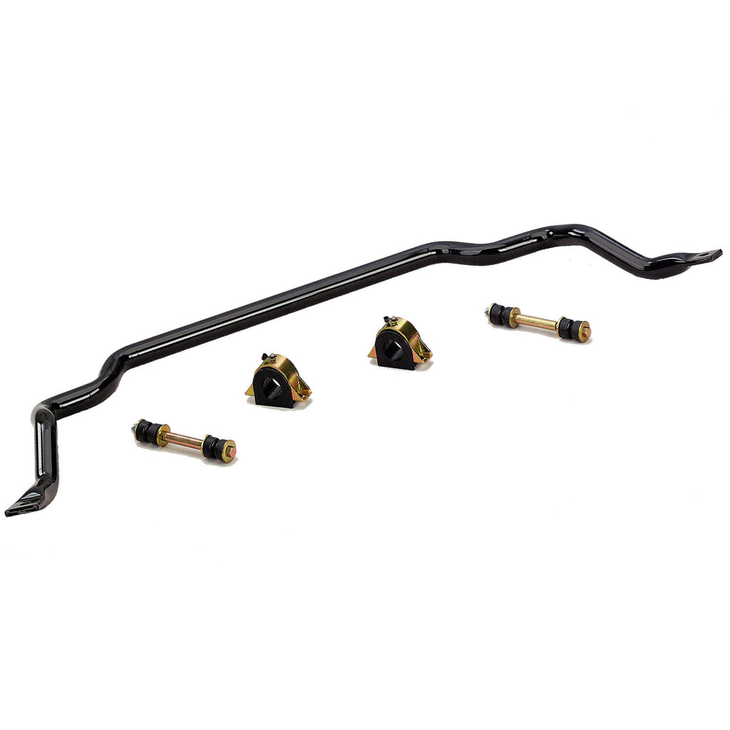 1970-1981 GM F-Body Front Sport Sway Bar from Hotchkis Sport Suspension - Hotchkis Performance 2236F