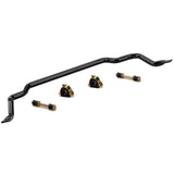 1970-1981 GM F-Body Front Sport Sway Bar from Hotchkis Sport Suspension - Hotchkis Performance 2236F