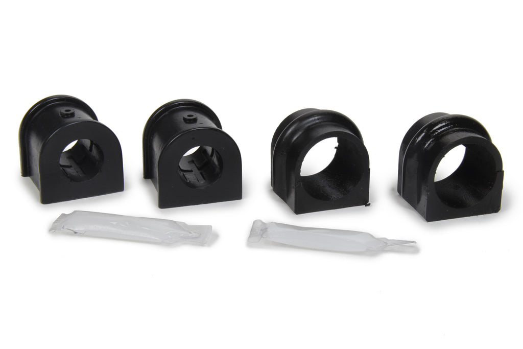 2003 - 2008 Nissan 350Z - G35 Coupe / Sedan Front Sport Sway Bar Rebuild Kit - Hotchkis Performance 22413RB