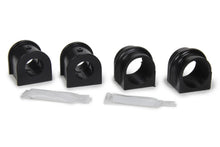 Load image into Gallery viewer, 2003 - 2008 Nissan 350Z - G35 Coupe / Sedan Front Sport Sway Bar Rebuild Kit - Hotchkis Performance 22413RB