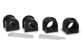 2003 - 2008 Nissan 350Z - G35 Coupe / Sedan Front Sport Sway Bar Rebuild Kit - Hotchkis Performance 22413RB