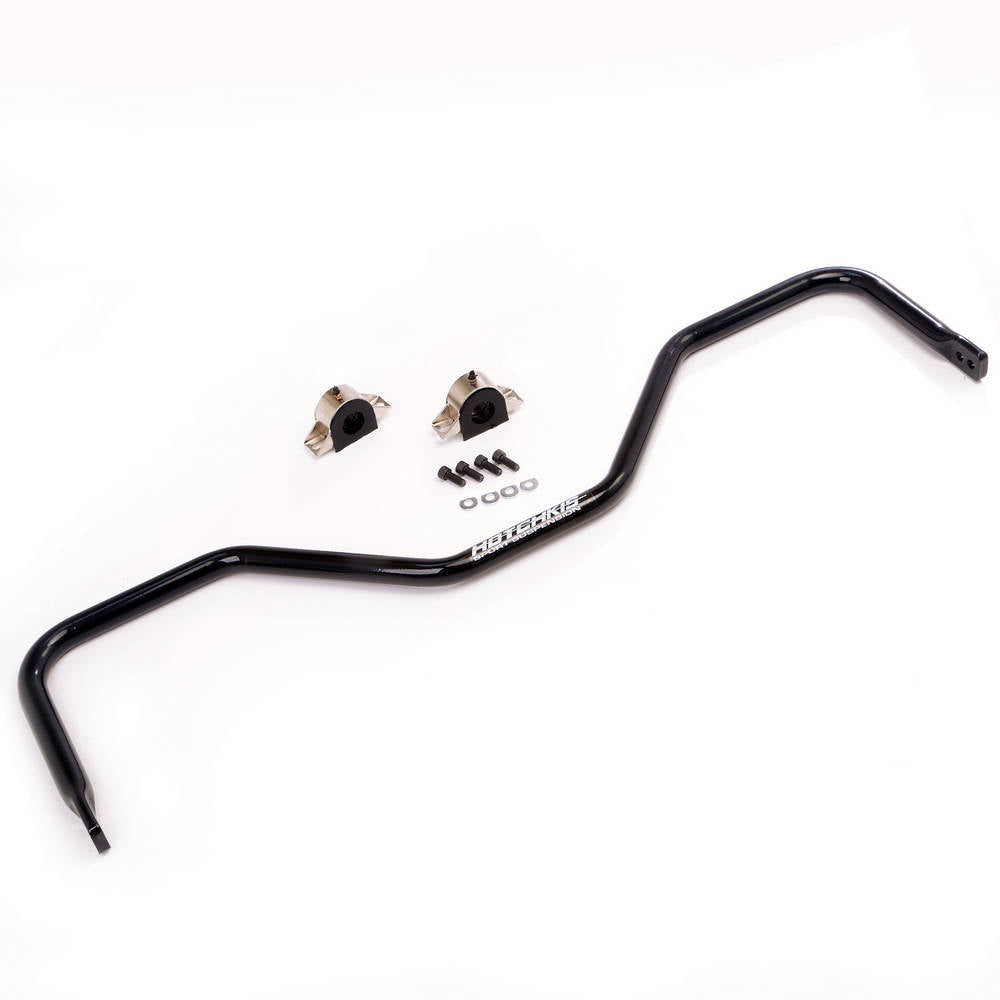 15+ GM SUV Rear Sway Bar Yukon/Tahoe/Suburban/Esclade - Hotchkis Performance 2292R