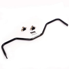 15+ GM SUV Rear Sway Bar Yukon/Tahoe/Suburban/Esclade - Hotchkis Performance 2292R