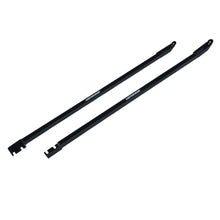 Load image into Gallery viewer, 2005-2012 Ford Mustang Sub Frame Connectors from Hotchkis Sport Suspension - Hotchkis Performance 4016