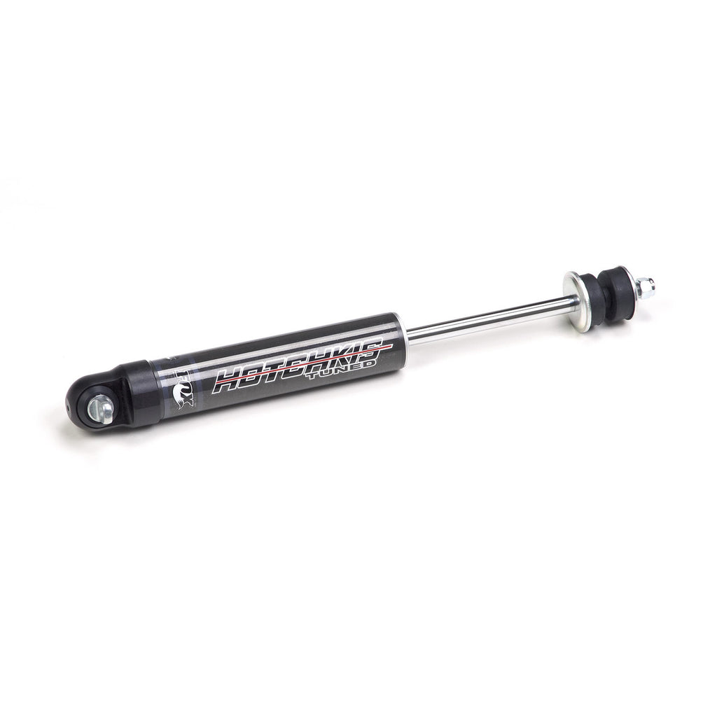 Hotchkis Tuned 1.5 Street Performance Series Front Shock GM A G F Body - Hotchkis Performance 70020012