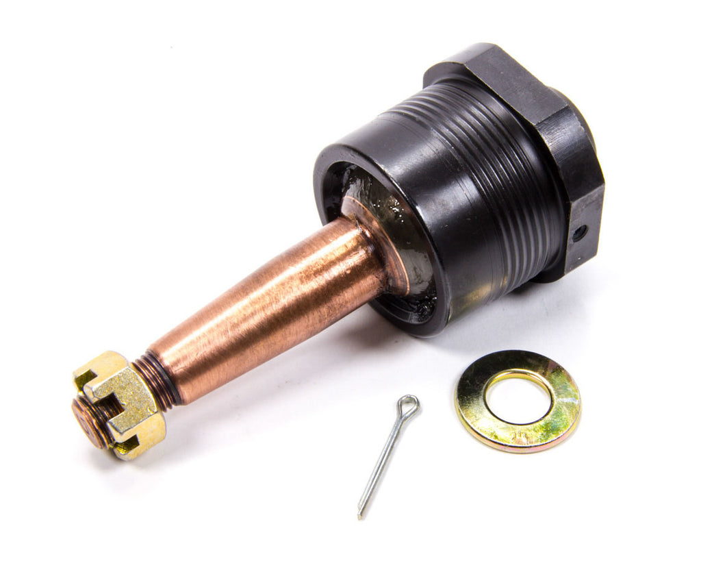 HOW22320V.jpg