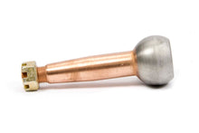 Load image into Gallery viewer, HOW22330.jpg