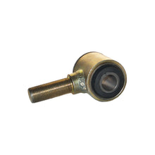 Load image into Gallery viewer, HOW38120R.jpg