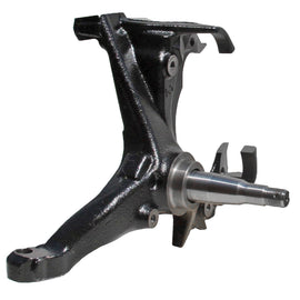 HOWRP970L.jpg
