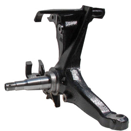 HOWRP970R.jpg
