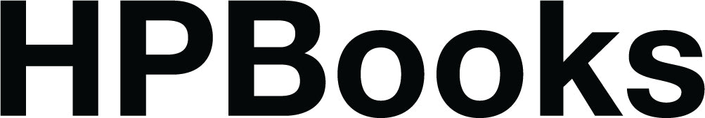 HPP100.jpg