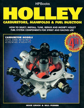 Load image into Gallery viewer, HPPHP1052.jpg