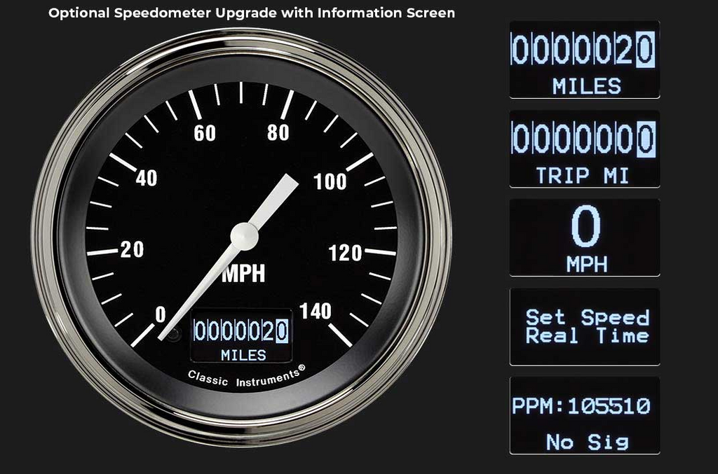 HR100SLF OPTIONAL2025-04-21 133718.png