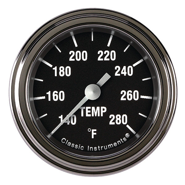 HR126SLF-WaterTemp.jpg