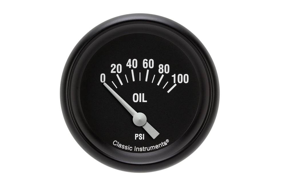 HR281BPF.jpg