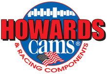 Load image into Gallery viewer, HRC100.jpg