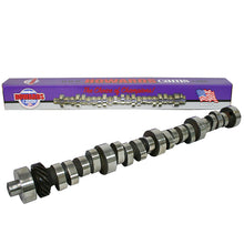 Load image into Gallery viewer, HRC230245-12.jpg