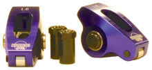 Load image into Gallery viewer, Howards Cams Inc Roller Rocker Arms - SBC 1.6 Ratio 7/16 Stud